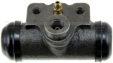 Load image into Gallery viewer, W7568 Drum Brake Wheel Cylinder Dorman - First Stop Canada
