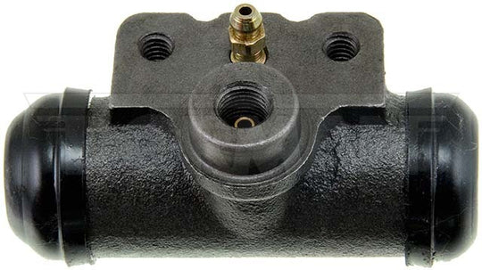 W7568 Drum Brake Wheel Cylinder Dorman - First Stop Canada
