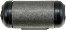 Load image into Gallery viewer, W78051 Drum Brake Wheel Cylinder Dorman - First Stop Canada