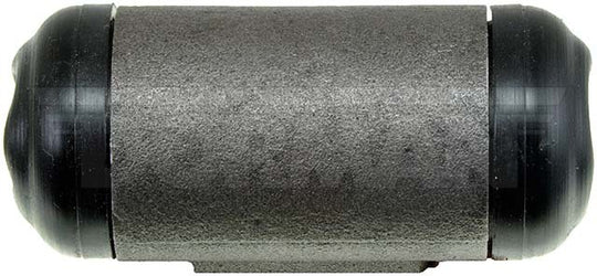 W78051 Drum Brake Wheel Cylinder Dorman - First Stop Canada
