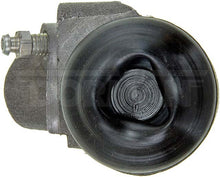 Load image into Gallery viewer, W78051 Drum Brake Wheel Cylinder Dorman - First Stop Canada