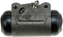 Load image into Gallery viewer, W78051 Drum Brake Wheel Cylinder Dorman - First Stop Canada