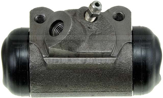 W78051 Drum Brake Wheel Cylinder Dorman - First Stop Canada