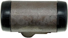 Load image into Gallery viewer, W78052 Drum Brake Wheel Cylinder Dorman - First Stop Canada