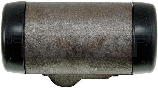 W78052 Drum Brake Wheel Cylinder Dorman - First Stop Canada