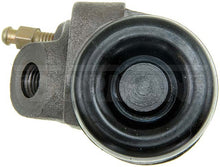 Load image into Gallery viewer, W78052 Drum Brake Wheel Cylinder Dorman - First Stop Canada