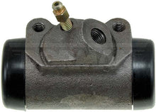 Load image into Gallery viewer, W78052 Drum Brake Wheel Cylinder Dorman - First Stop Canada