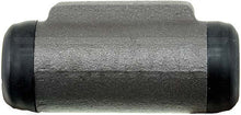 Load image into Gallery viewer, W78734 Drum Brake Wheel Cylinder Dorman - First Stop Canada
