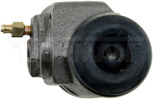 Load image into Gallery viewer, W78734 Drum Brake Wheel Cylinder Dorman - First Stop Canada