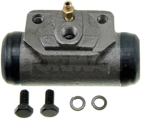 W78734 Drum Brake Wheel Cylinder Dorman - First Stop Canada