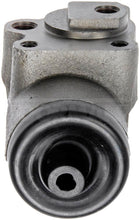 Load image into Gallery viewer, W78744 Drum Brake Wheel Cylinder Dorman - First Stop Canada