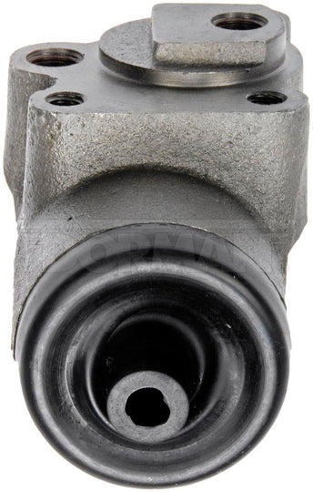 W78744 Drum Brake Wheel Cylinder Dorman - First Stop Canada