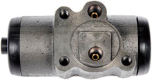 Load image into Gallery viewer, W78744 Drum Brake Wheel Cylinder Dorman - First Stop Canada