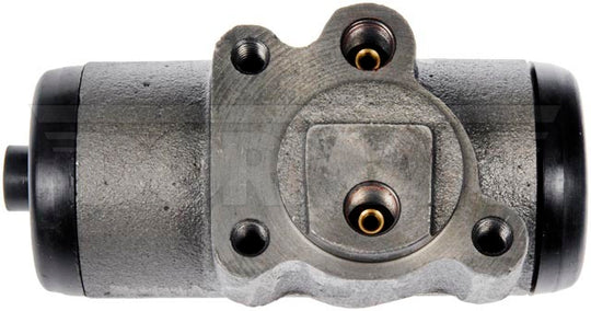 W78744 Drum Brake Wheel Cylinder Dorman - First Stop Canada
