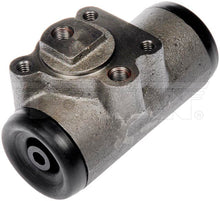 Load image into Gallery viewer, W78744 Drum Brake Wheel Cylinder Dorman - First Stop Canada