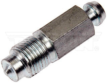Load image into Gallery viewer, W78744 Drum Brake Wheel Cylinder Dorman - First Stop Canada