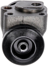 Load image into Gallery viewer, W78745 Drum Brake Wheel Cylinder Dorman - First Stop Canada
