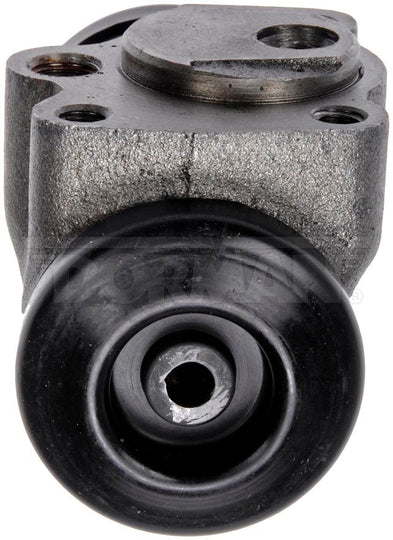 W78745 Drum Brake Wheel Cylinder Dorman - First Stop Canada