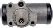 Load image into Gallery viewer, W78745 Drum Brake Wheel Cylinder Dorman - First Stop Canada