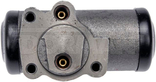 W78745 Drum Brake Wheel Cylinder Dorman - First Stop Canada