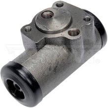 Load image into Gallery viewer, W78745 Drum Brake Wheel Cylinder Dorman - First Stop Canada