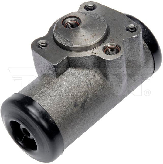 W78745 Drum Brake Wheel Cylinder Dorman - First Stop Canada