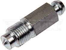 Load image into Gallery viewer, W78745 Drum Brake Wheel Cylinder Dorman - First Stop Canada