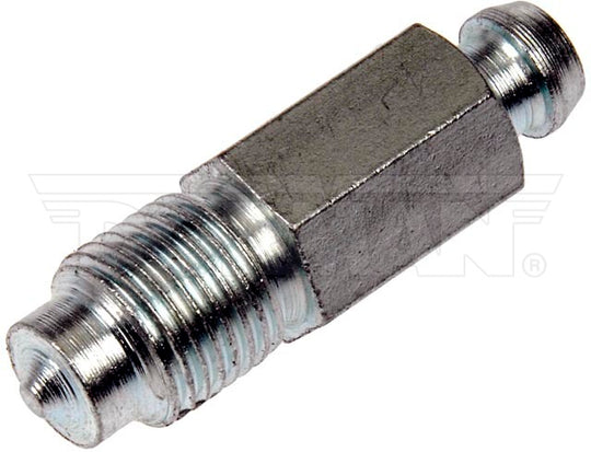 W78745 Drum Brake Wheel Cylinder Dorman - First Stop Canada