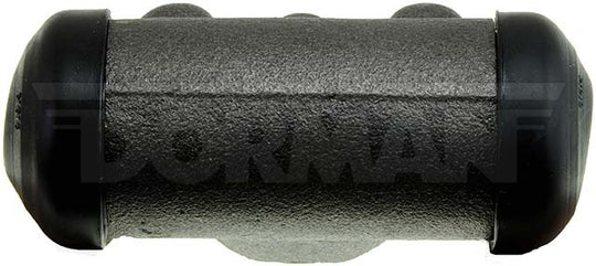 W78978 Drum Brake Wheel Cylinder Dorman - First Stop Canada