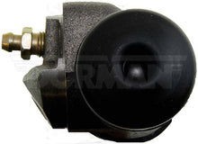 Load image into Gallery viewer, W78978 Drum Brake Wheel Cylinder Dorman - First Stop Canada
