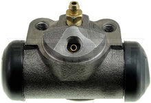 Load image into Gallery viewer, W78978 Drum Brake Wheel Cylinder Dorman - First Stop Canada
