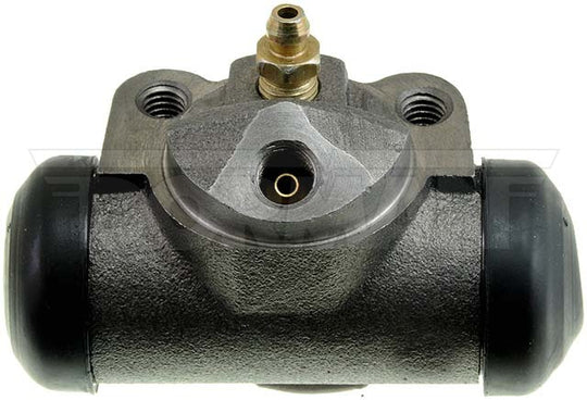 W78978 Drum Brake Wheel Cylinder Dorman - First Stop Canada