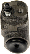 Load image into Gallery viewer, W79767 Drum Brake Wheel Cylinder Dorman - First Stop Canada