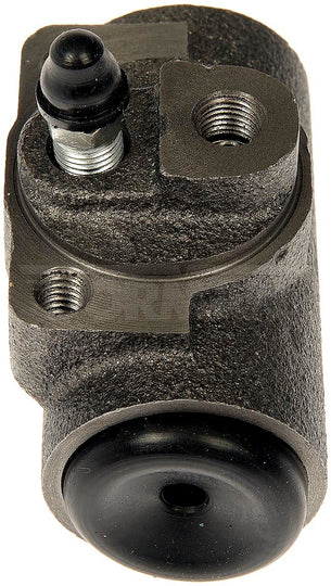 W79767 Drum Brake Wheel Cylinder Dorman - First Stop Canada