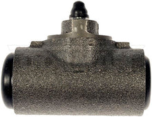 Load image into Gallery viewer, W79767 Drum Brake Wheel Cylinder Dorman - First Stop Canada