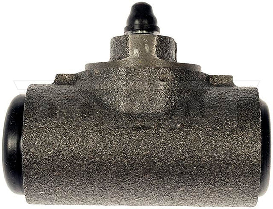 W79767 Drum Brake Wheel Cylinder Dorman - First Stop Canada