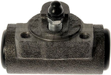 Load image into Gallery viewer, W79767 Drum Brake Wheel Cylinder Dorman - First Stop Canada