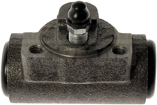 W79767 Drum Brake Wheel Cylinder Dorman - First Stop Canada