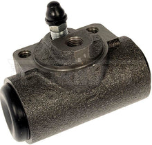 Load image into Gallery viewer, W79767 Drum Brake Wheel Cylinder Dorman - First Stop Canada