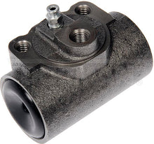 Charger l'image dans la galerie, W79768 Drum Brake Wheel Cylinder Dorman - First Stop Canada