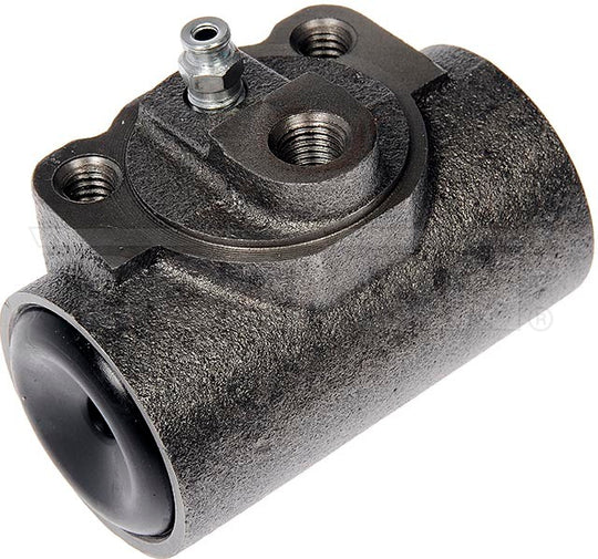 W79768 Drum Brake Wheel Cylinder Dorman - First Stop Canada