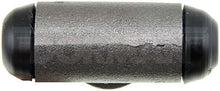 Load image into Gallery viewer, W79985 Drum Brake Wheel Cylinder Dorman - First Stop Canada