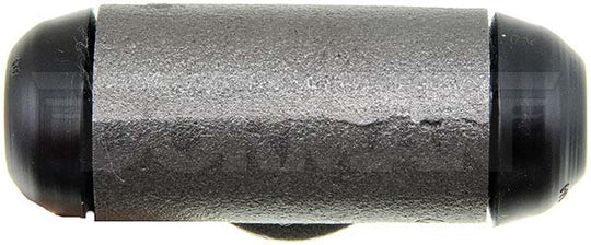 W79985 Drum Brake Wheel Cylinder Dorman - First Stop Canada