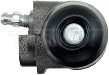 Load image into Gallery viewer, W79985 Drum Brake Wheel Cylinder Dorman - First Stop Canada
