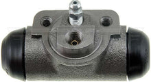 Load image into Gallery viewer, W79985 Drum Brake Wheel Cylinder Dorman - First Stop Canada