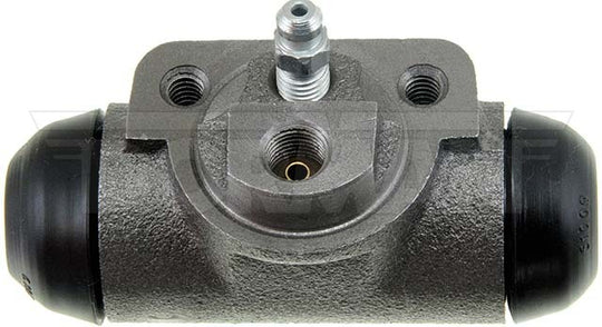 W79985 Drum Brake Wheel Cylinder Dorman - First Stop Canada