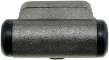 Load image into Gallery viewer, W80147 Drum Brake Wheel Cylinder Dorman - First Stop Canada
