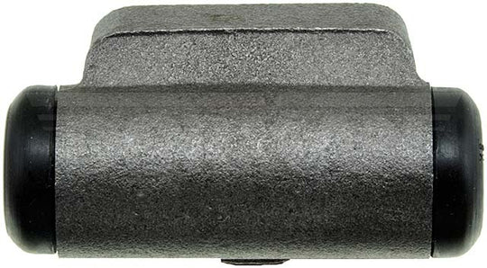 W80147 Drum Brake Wheel Cylinder Dorman - First Stop Canada
