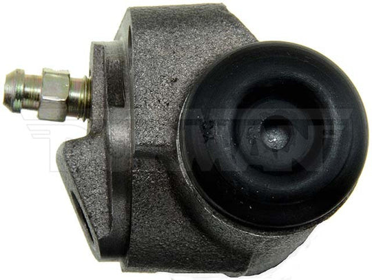 W80147 Drum Brake Wheel Cylinder Dorman - First Stop Canada