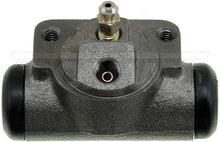 Load image into Gallery viewer, W80147 Drum Brake Wheel Cylinder Dorman - First Stop Canada